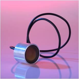 楷模电子科技有限公司宣传册